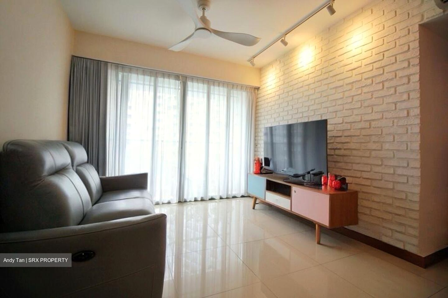 Blk 679A Waterway Brooks (Punggol), HDB 4 Rooms #504201841